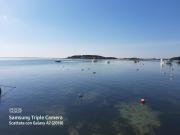 Top Porto Cesareo