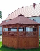 Top Kurowice