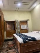 Top Varanasi Top Varanasi