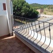 Top Santa Teresa Gallura