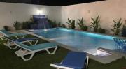 Top Hammamet Top Hammamet