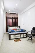 Top Ayodhya