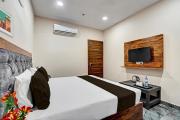 Top New Delhi Top New Delhi