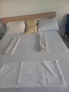 Hostel Dragana