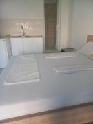 Top Podgorica