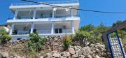 Koços Rooms