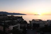 R&U Sea View Apartment Vlora