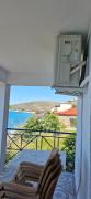 Koços Rooms