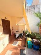 Top San Vito lo Capo