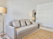 Top Marbella