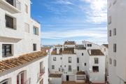 Top Marbella