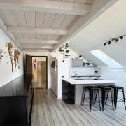 Top Domodossola