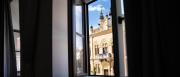 Top Novi Sad