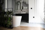 Atelier 28