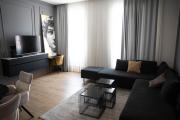 Atelier 28