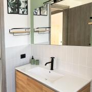 Top Domodossola