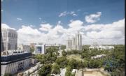 Top Odesa