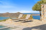 Top Elounda