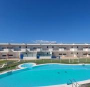 Top Costa Calma
