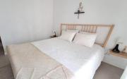 Surf Aroeira Suite, 8 min beach, 25 min Lisbon