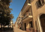 Top Cervia