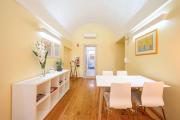 GuestReady - Cosy studio near Santa Justa Lift