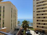 Top Marbella