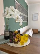 Utešené Apartmány - Bratislava - Trnavské mýto