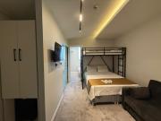 Top Istanbul
