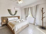 Top Paphos City