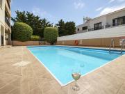 Top Paphos City