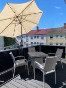 Top Dillingen an der Donau
