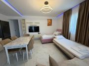 Top Ksamil