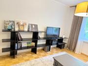 Top Tallinn Top Tallinn