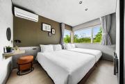 Top Furano