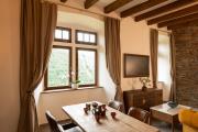 Top Klotten