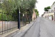 Top Diano Castello