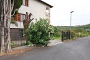Top Diano Castello