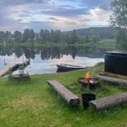 Top Torsby