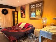 Top Livry