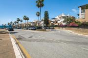 Top Marbella