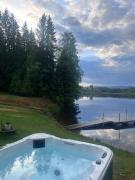 Top Torsby