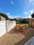 Appartement independant Olerons