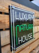 BIG BERRY KOLPA Metlika - Luxury Natura House
