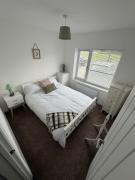 Top Portchester