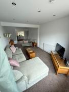Top Portchester