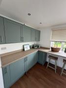 Top Portchester