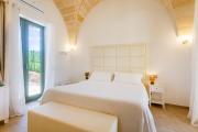 Top Otranto