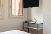 Roma Luxury Apartment
