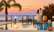 Cretan Dream Villa